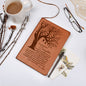 To My Beautiful Daughter | I Love You | From Mom | Tree