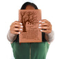To My Beautiful Daughter | I Love You | From Mom | Tree