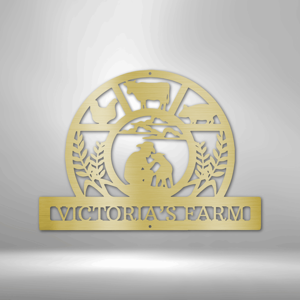 61533385741157998