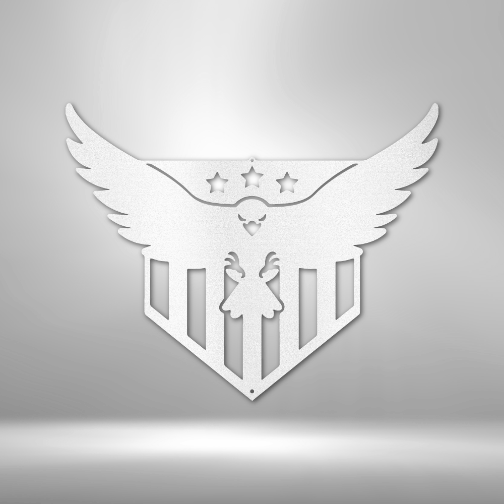 24144725941156416