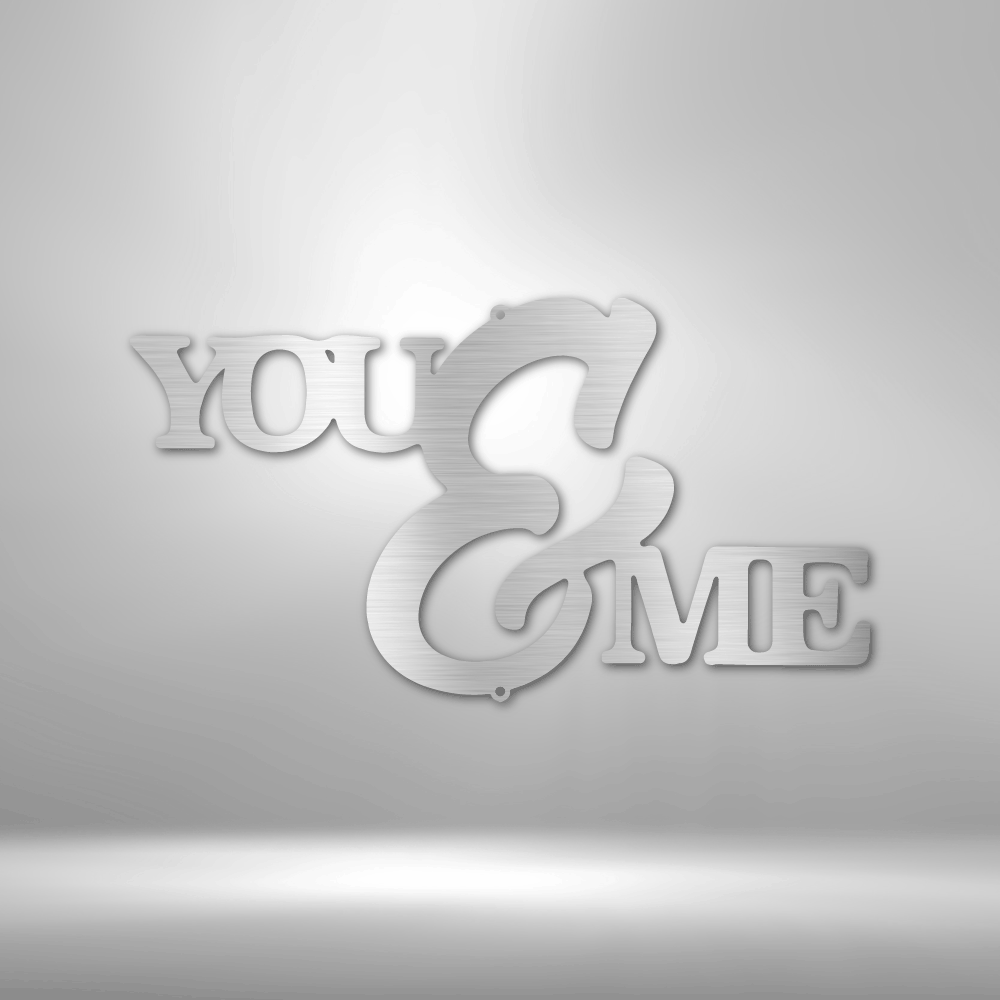 31395764731156784