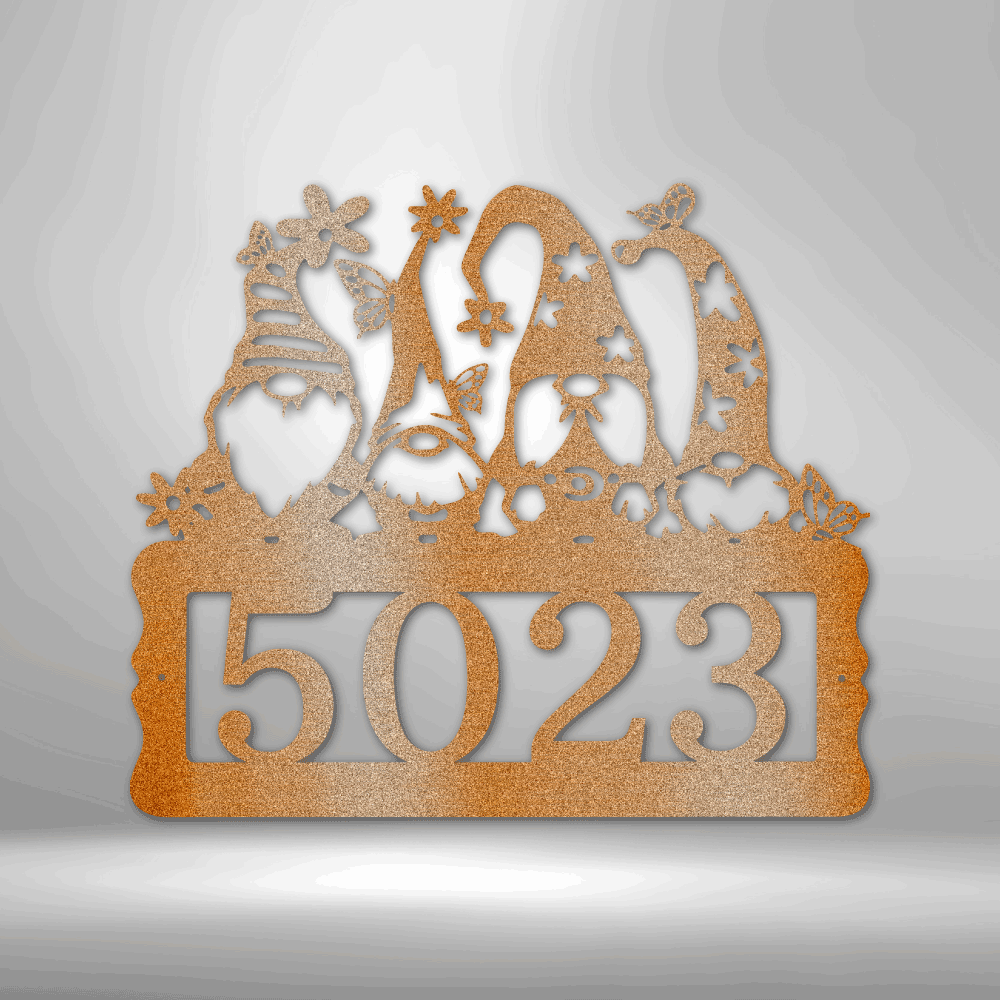 86721684631157822