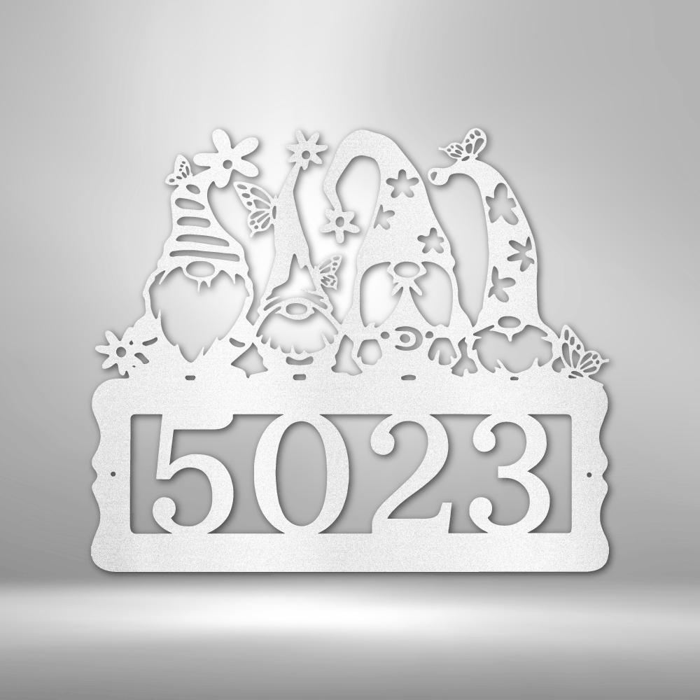 86721684631157825